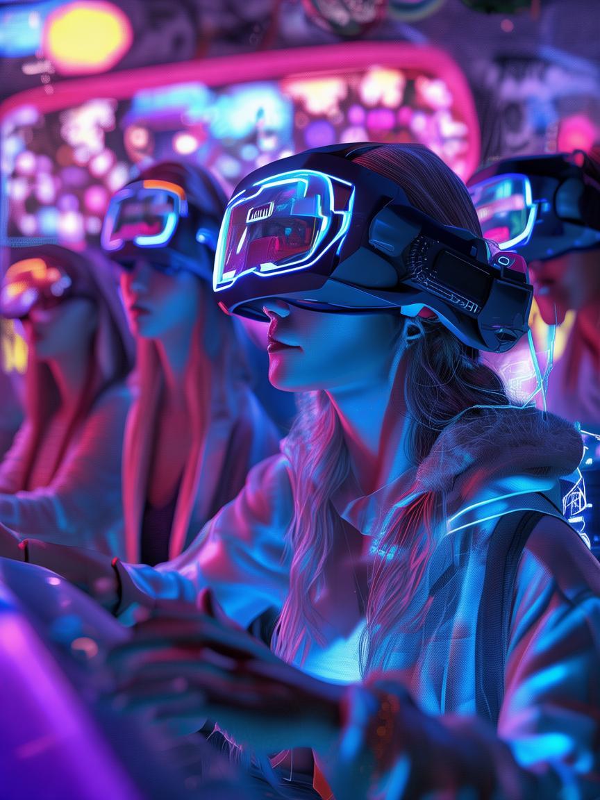 传奇手游直播传奇免费-传奇手游直播，免费畅玩！插图