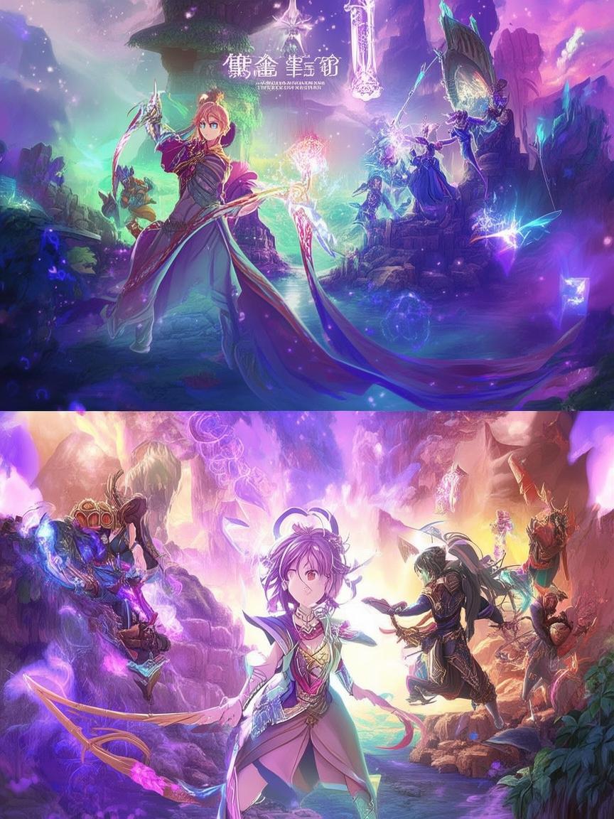 传奇手游莹莹-传奇手游莹莹:哪款?插图 传奇手游莹莹-传奇手游莹莹:哪款?插图