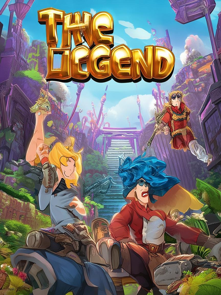 传奇 奇迹手游-传奇奇迹手游，你玩过吗？插图