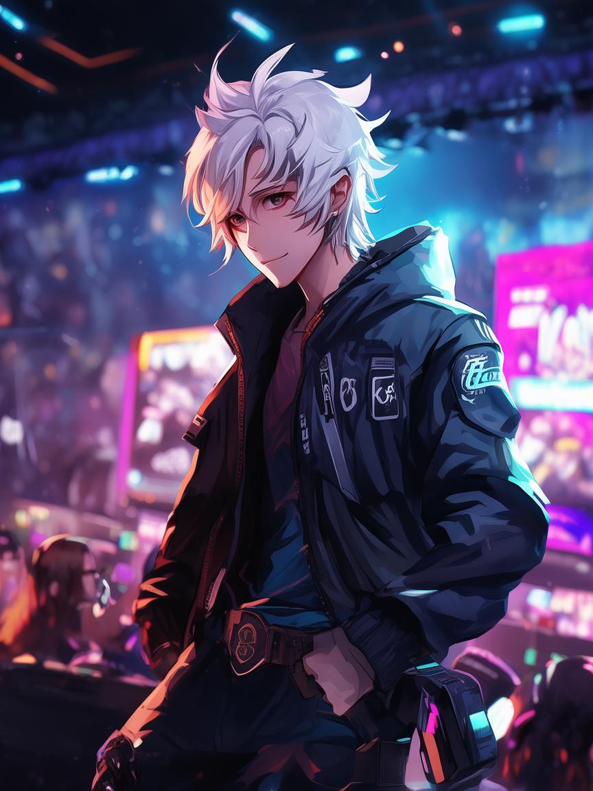 手游传奇团长-传奇团长崛起之路插图