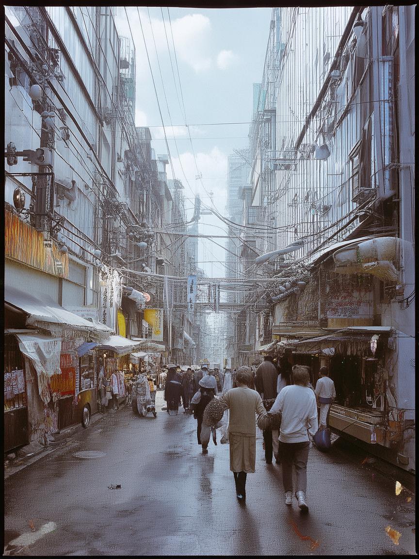 梦幻传奇手游传奇直播-传奇直播：梦幻手游的传奇之旅插图
