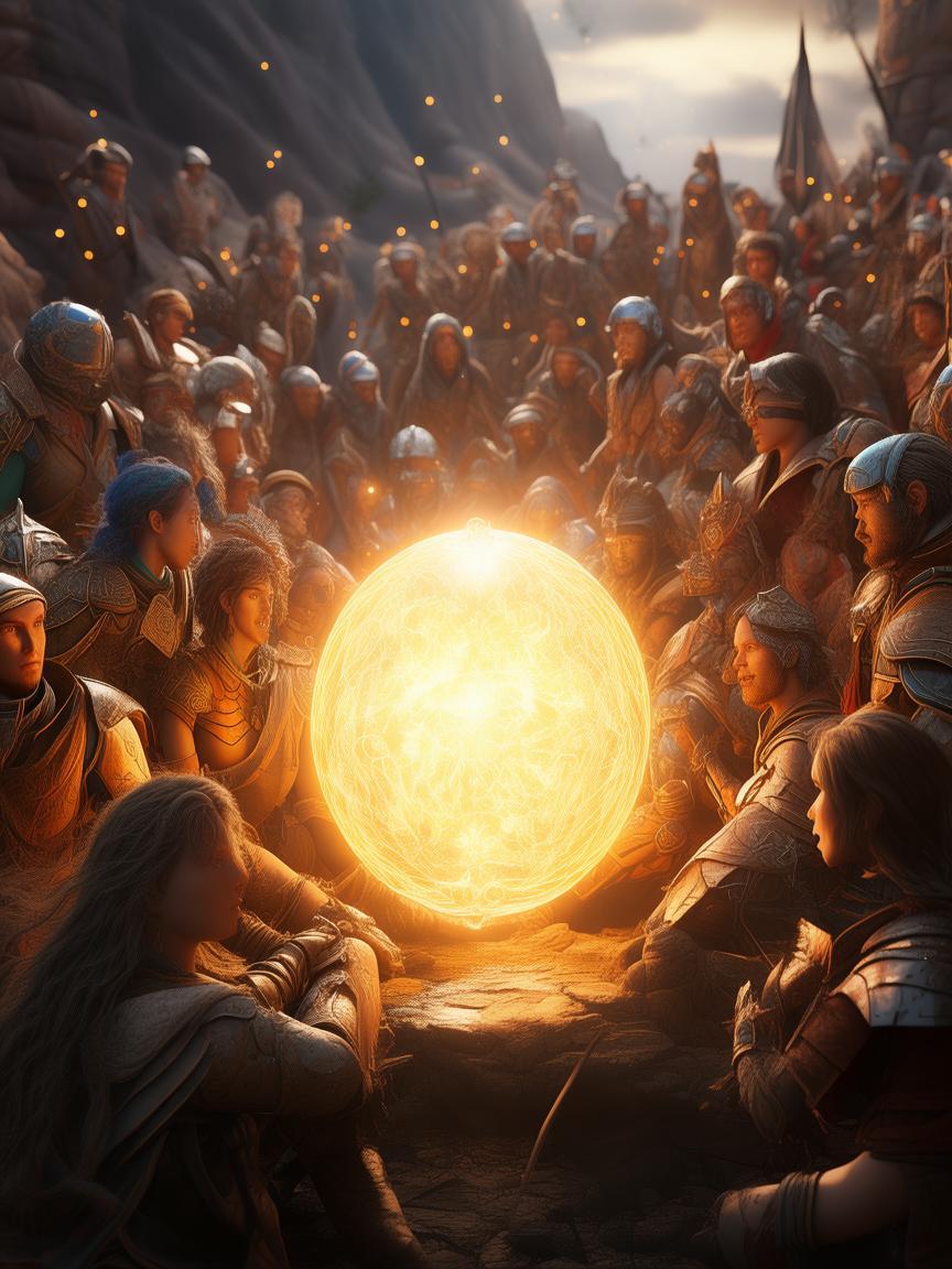 卓越手游传奇-传奇手游巅峰之作插图