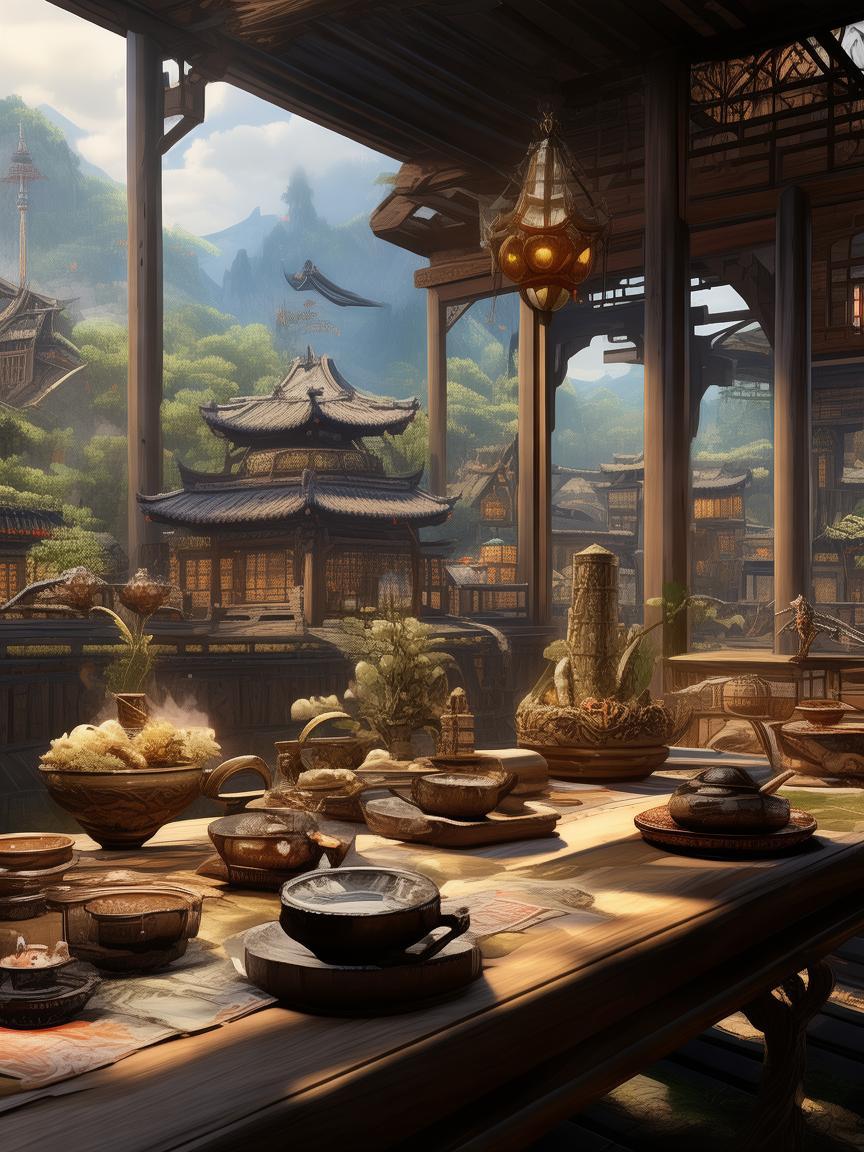 龙飞传奇手游-龙飞传奇手游:谁主沉浮?插图 龙飞传奇手游-龙飞传奇手游:谁主沉浮?插图