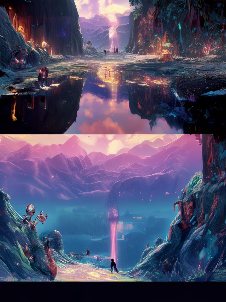 传奇手游花费-手游传奇消费揭秘？插图