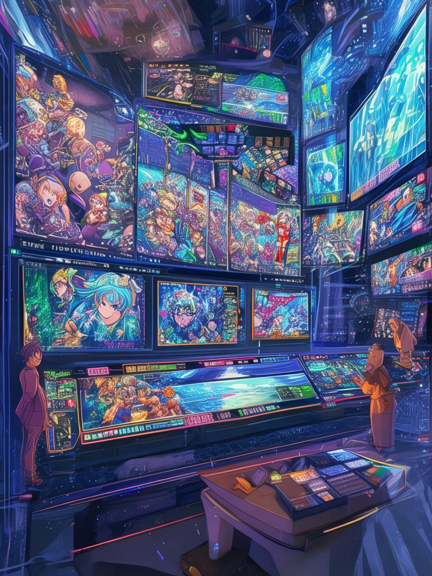 变态嘟嘟传奇发布网_变态嘟嘟传奇发布站新资讯插图 变态嘟嘟传奇发布网_变态嘟嘟传奇发布站新资讯插图