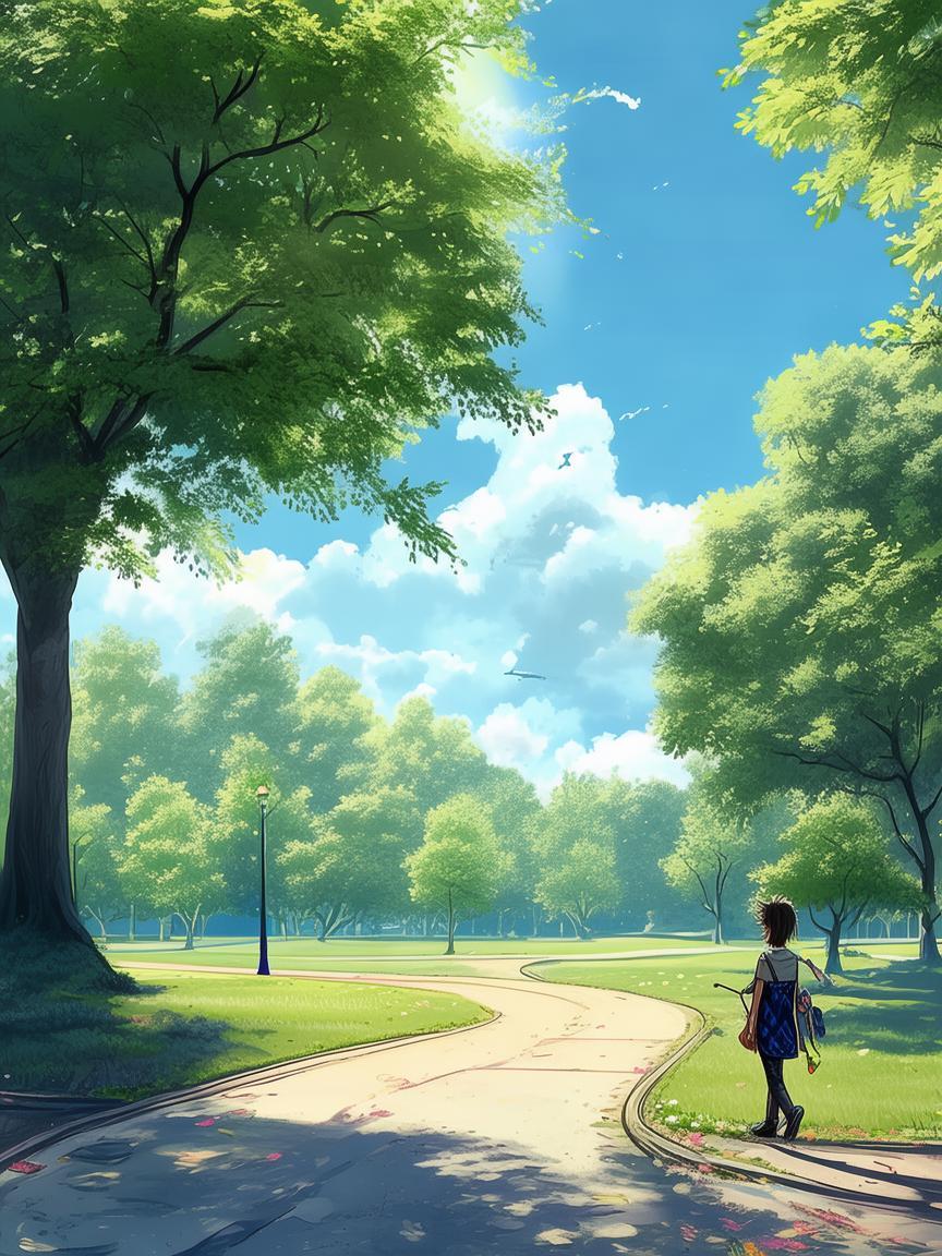 u传奇手游-u传奇手游：谁在江湖？插图