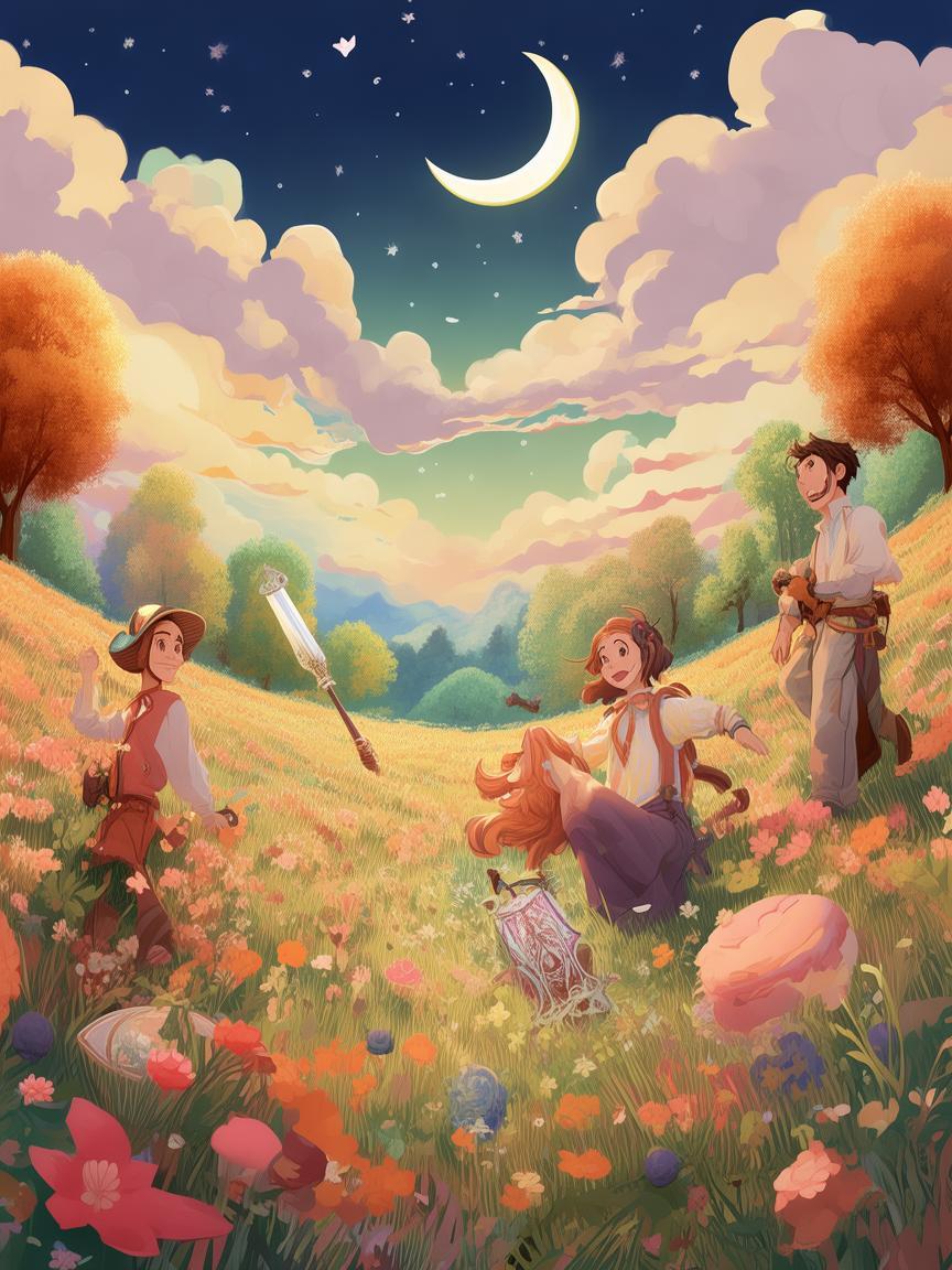 传奇手游老江-传奇手游老江:传奇人物还是游戏高手?插图 传奇手游老江-传奇手游老江:传奇人物还是游戏高手?插图