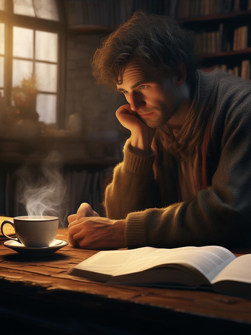 传奇无赦版本发布网_传奇无赦版本发布何处？插图