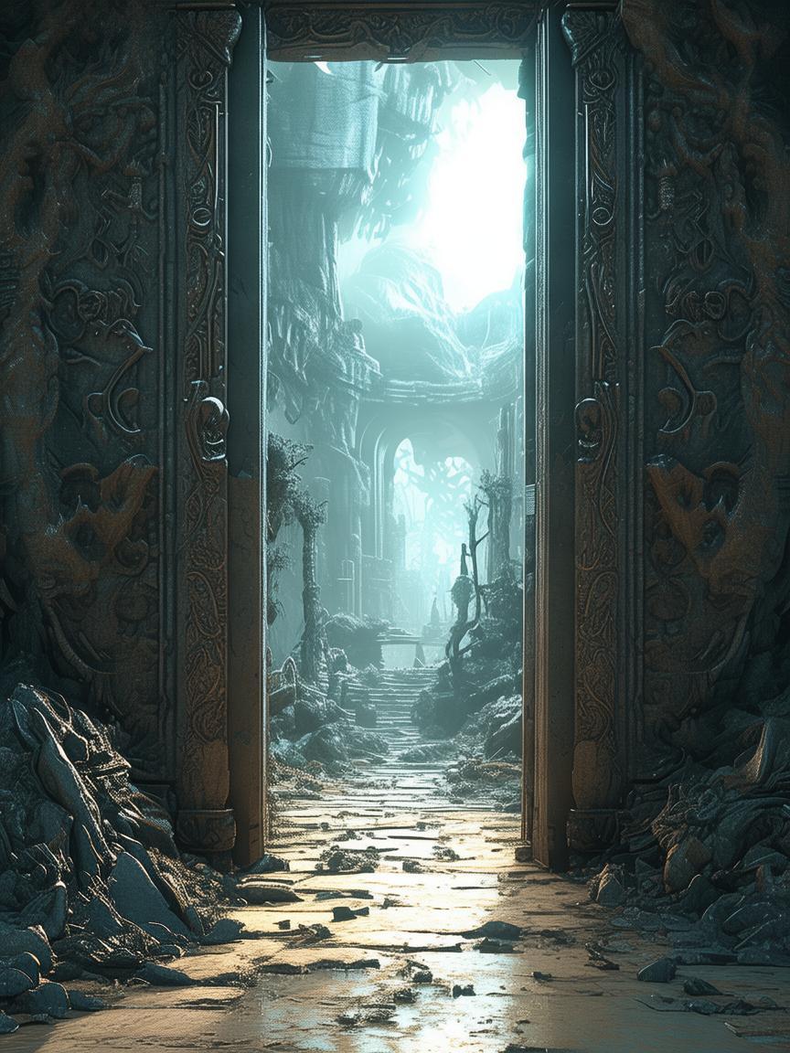 打宝传奇手游传奇-传奇打宝手游：寻宝之旅插图