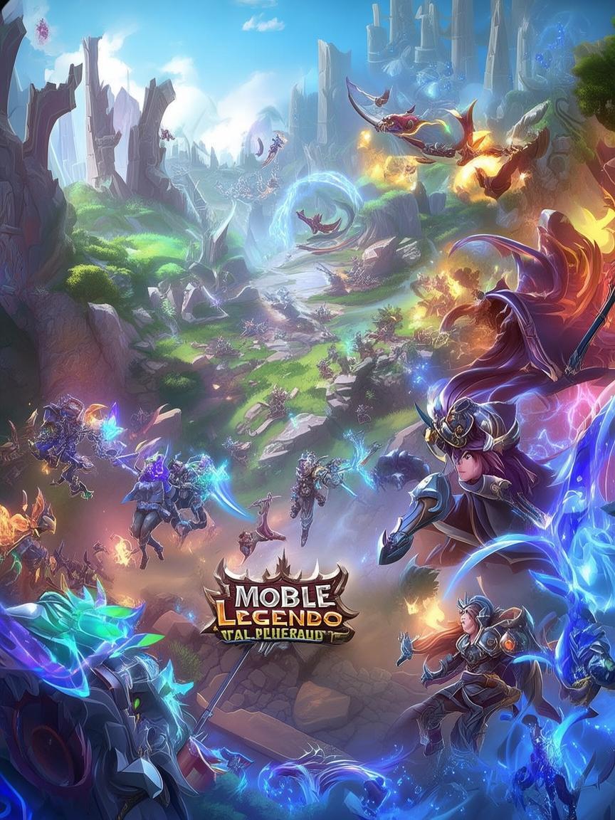 手游比奇传奇-比奇传奇手游:谁在称霸?插图 手游比奇传奇-比奇传奇手游:谁在称霸?插图