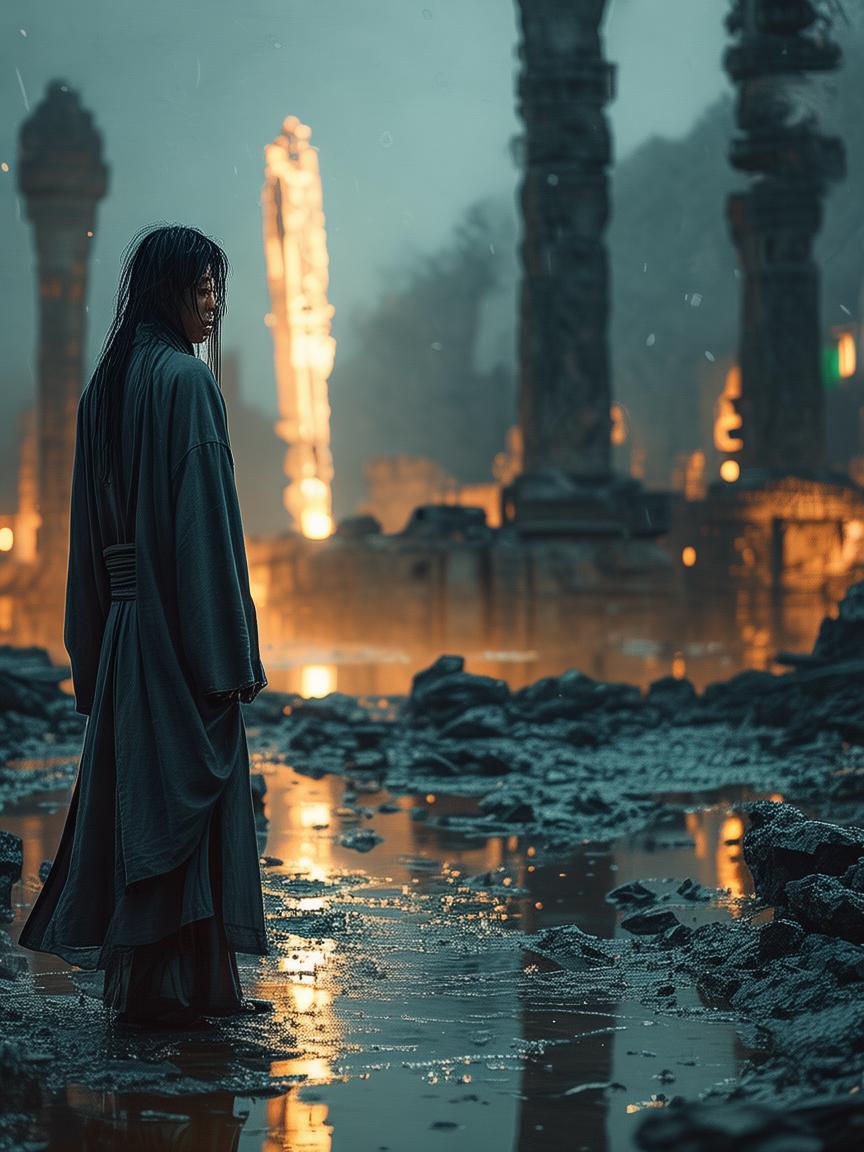 wpe传奇手游-WPE传奇手游：重温经典回忆？插图