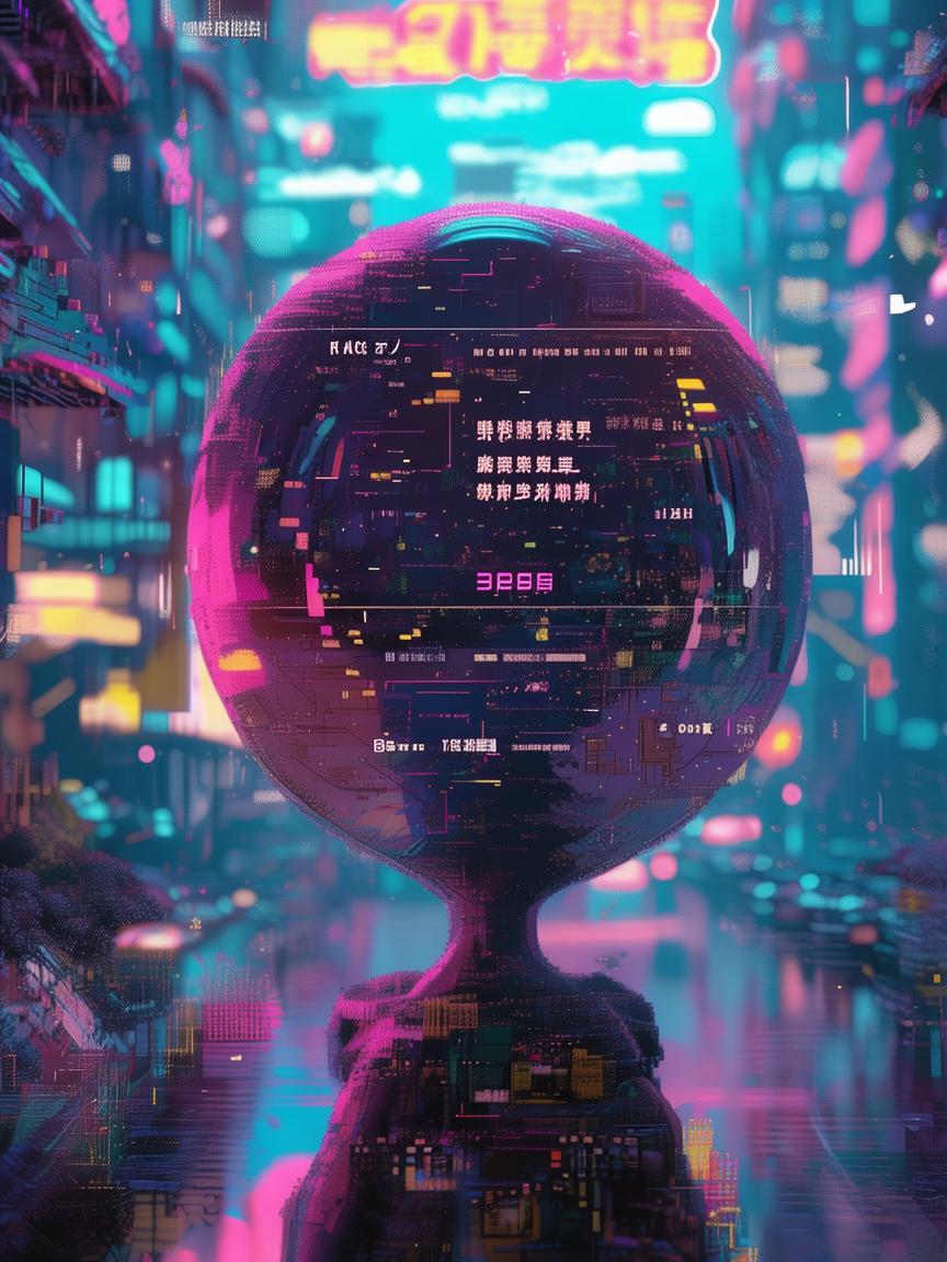 185合击传奇发布网_合击传奇发布平台介绍插图 185合击传奇发布网_合击传奇发布平台介绍插图