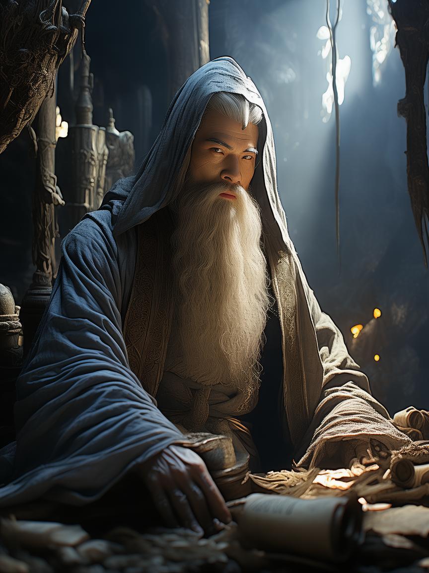 传奇手游元始传奇攻略-元始传奇攻略技巧盘点插图 传奇手游元始传奇攻略-元始传奇攻略技巧盘点插图