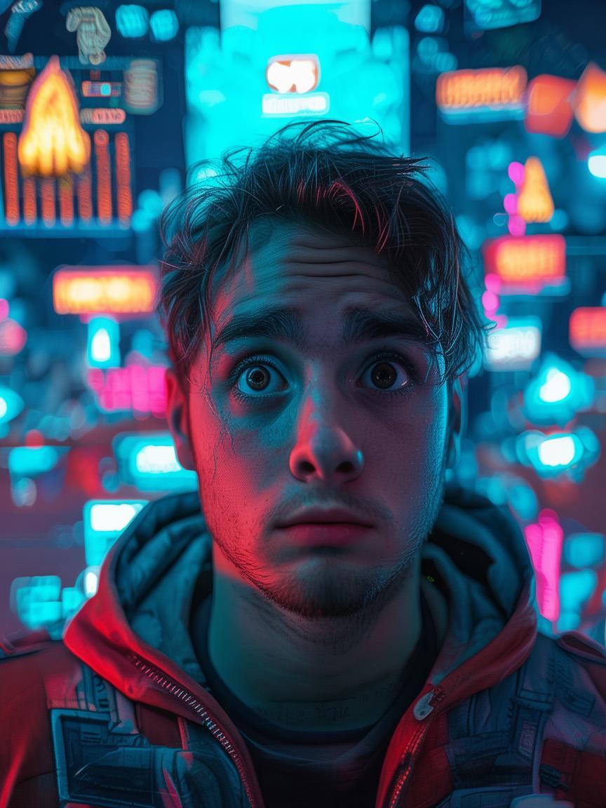 手游传奇ios-传奇手游iOS版新攻略?插图 手游传奇ios-传奇手游iOS版新攻略?插图