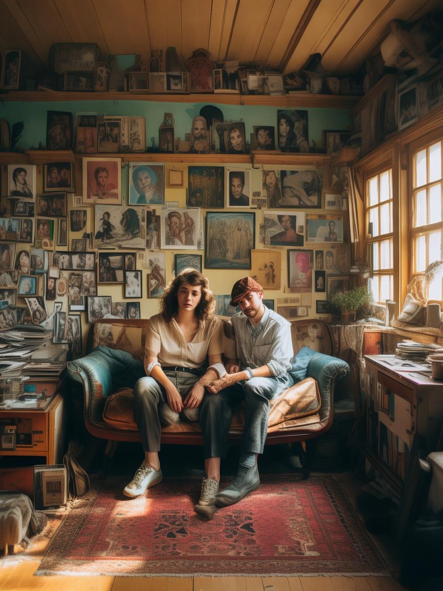 传奇手游起凡传奇-传奇手游起凡传奇：经典再现？插图