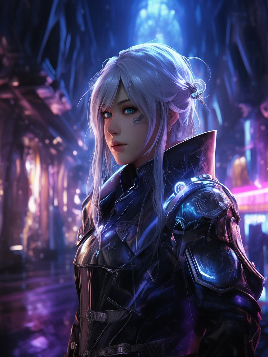 525传奇新服网发布网_525新服发布站插图 525传奇新服网发布网_525新服发布站插图