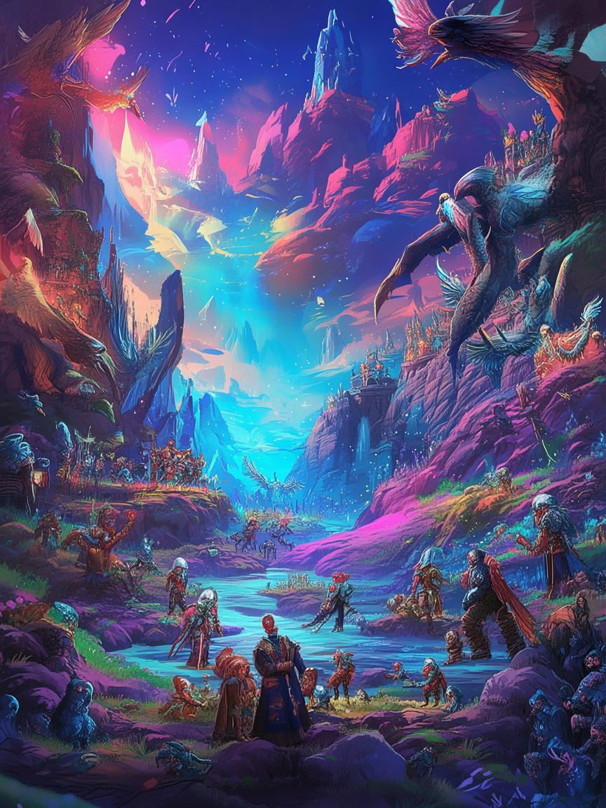 传奇手游青鸟手游攻略图-青鸟手游攻略图解读？插图