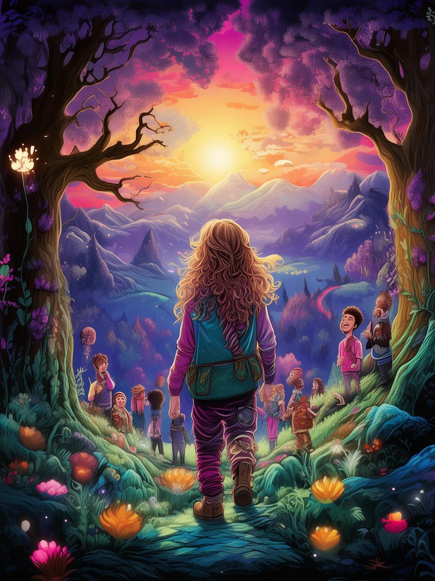 蜀门手游大圣传奇手游-蜀门大圣传奇手游,谁在挑战?插图 蜀门手游大圣传奇手游-蜀门大圣传奇手游,谁在挑战?插图