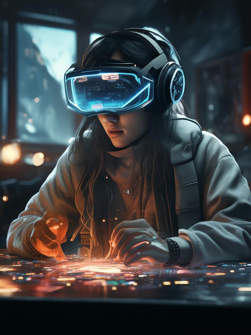 传奇手游合成雷霆手-雷霆手合成秘籍揭晓插图