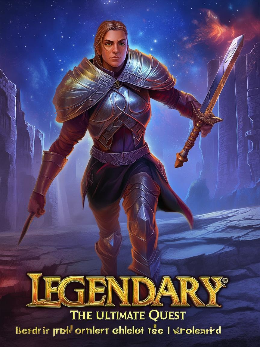 传奇传奇爆服版手游-传奇爆服手游，谁在挑战？插图