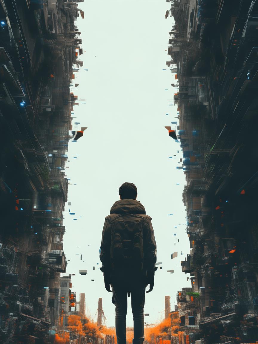 复古传奇手游验证传奇分-传奇分验证？插图