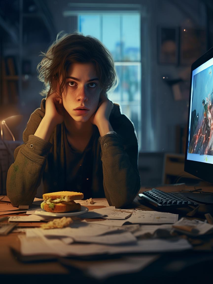 好玩的传奇手游冰冻传奇-冰冻传奇：冻感传奇？插图