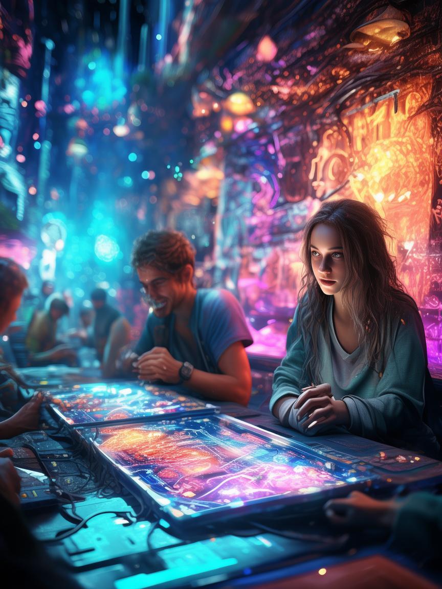 雪域传奇手游源码-雪域传奇手游源码揭秘插图