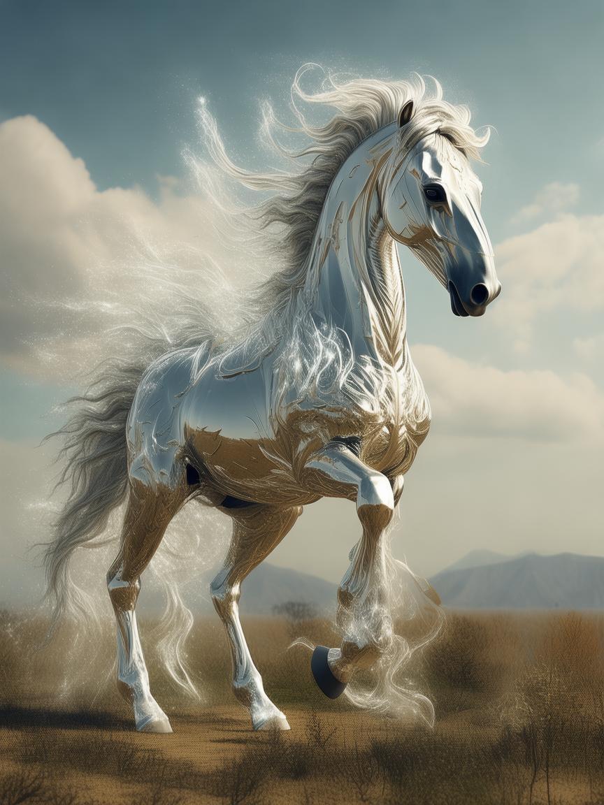 传奇手游梦幻坐骑-梦幻坐骑玩法揭秘插图