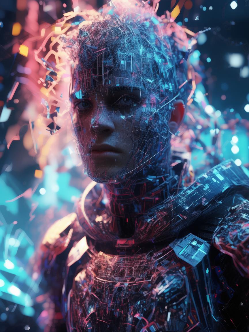 天禧传奇手游-天禧传奇手游:何方神圣?插图 天禧传奇手游-天禧传奇手游:何方神圣?插图