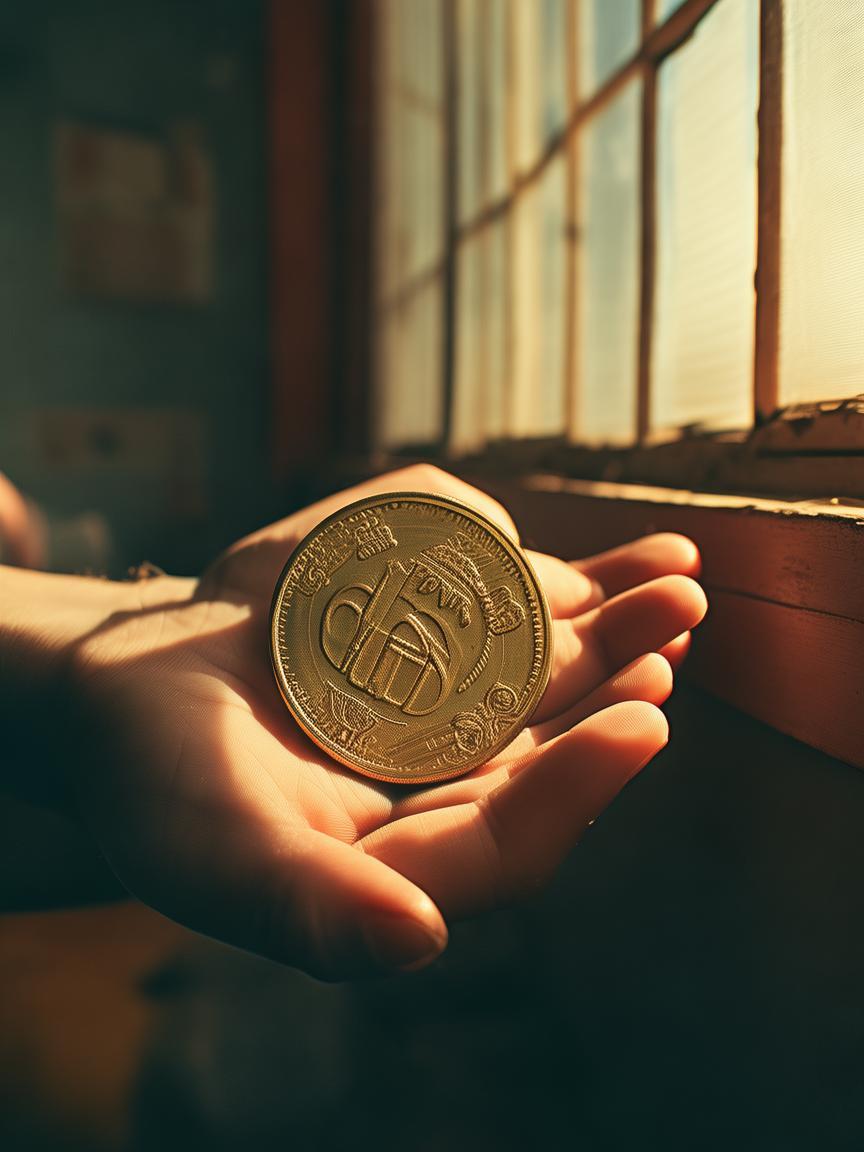 传奇手游祖玛射线-祖玛射线下凡记插图 传奇手游祖玛射线-祖玛射线下凡记插图