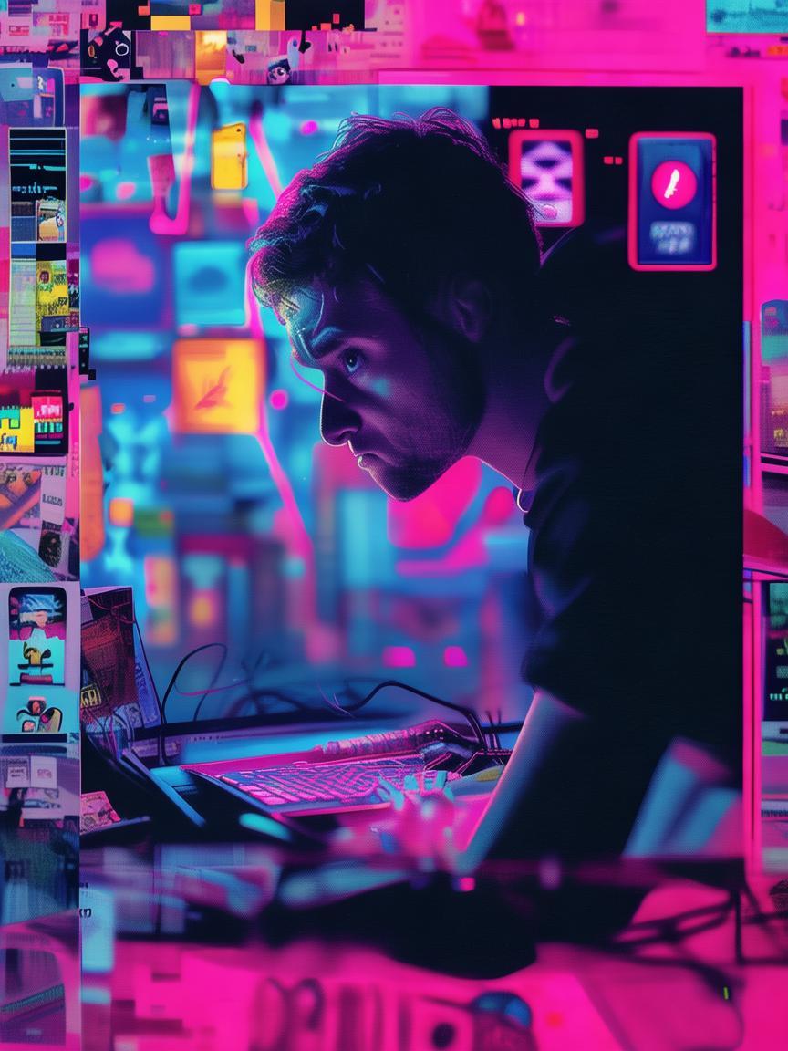 传奇手游怎么退款-传奇手游退款问题解答插图