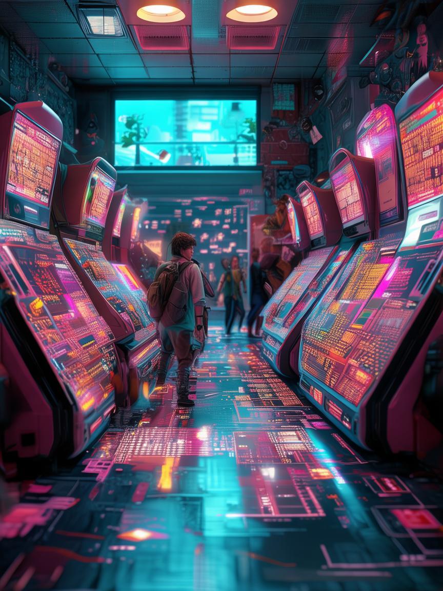 复古传奇手游 新闻-传奇手游新资讯插图