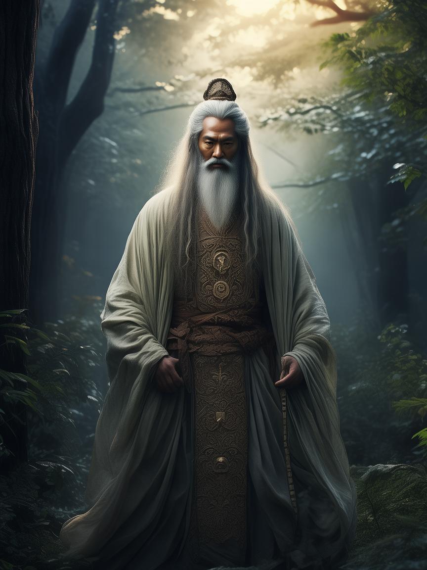 传奇手游道士直播-传奇道士直播技巧分享插图