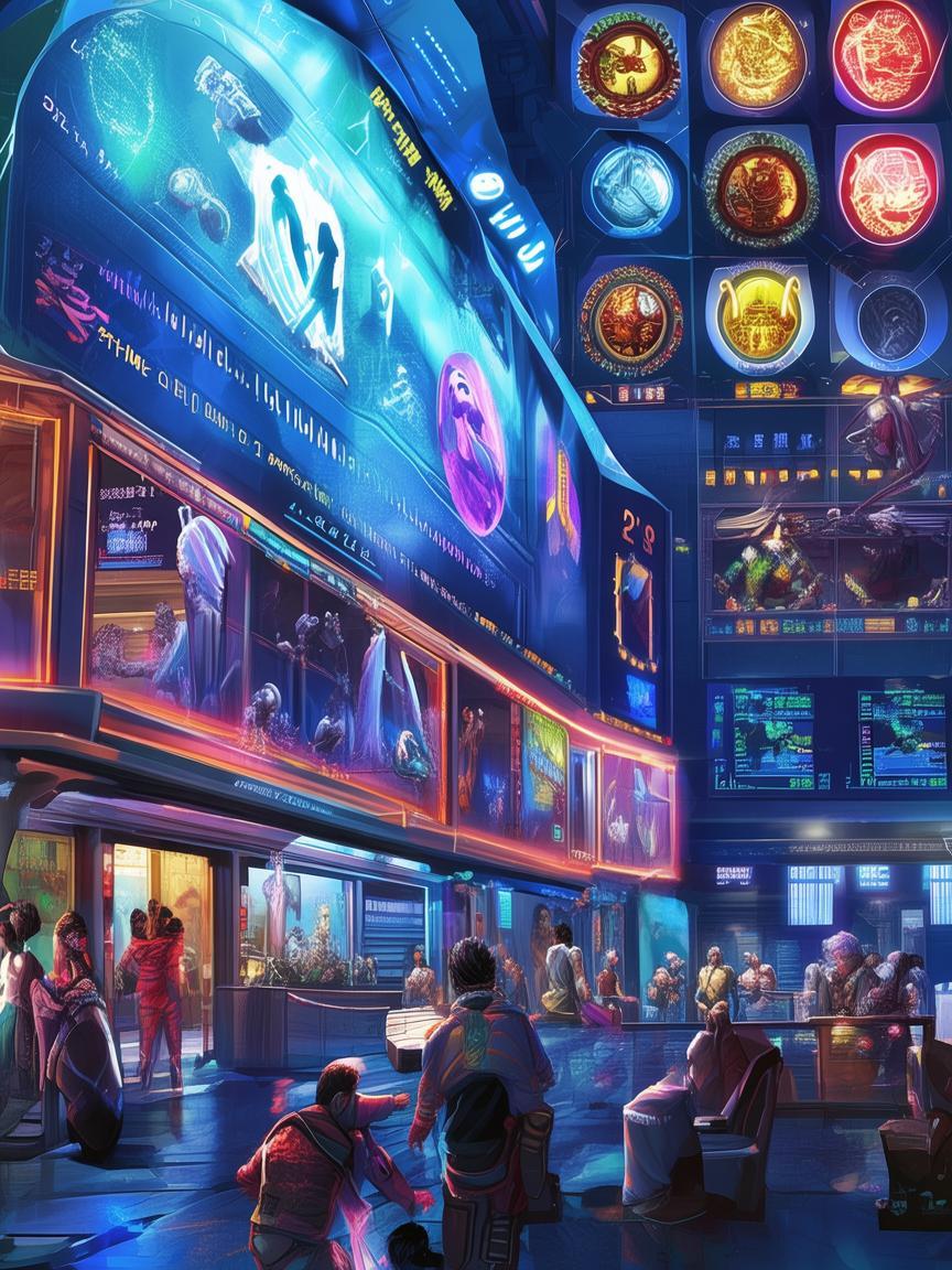 天拓手游传奇-手游传奇，拓界之谜插图