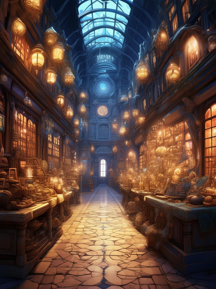传奇商店同类手游-传奇商店手游替代品？插图