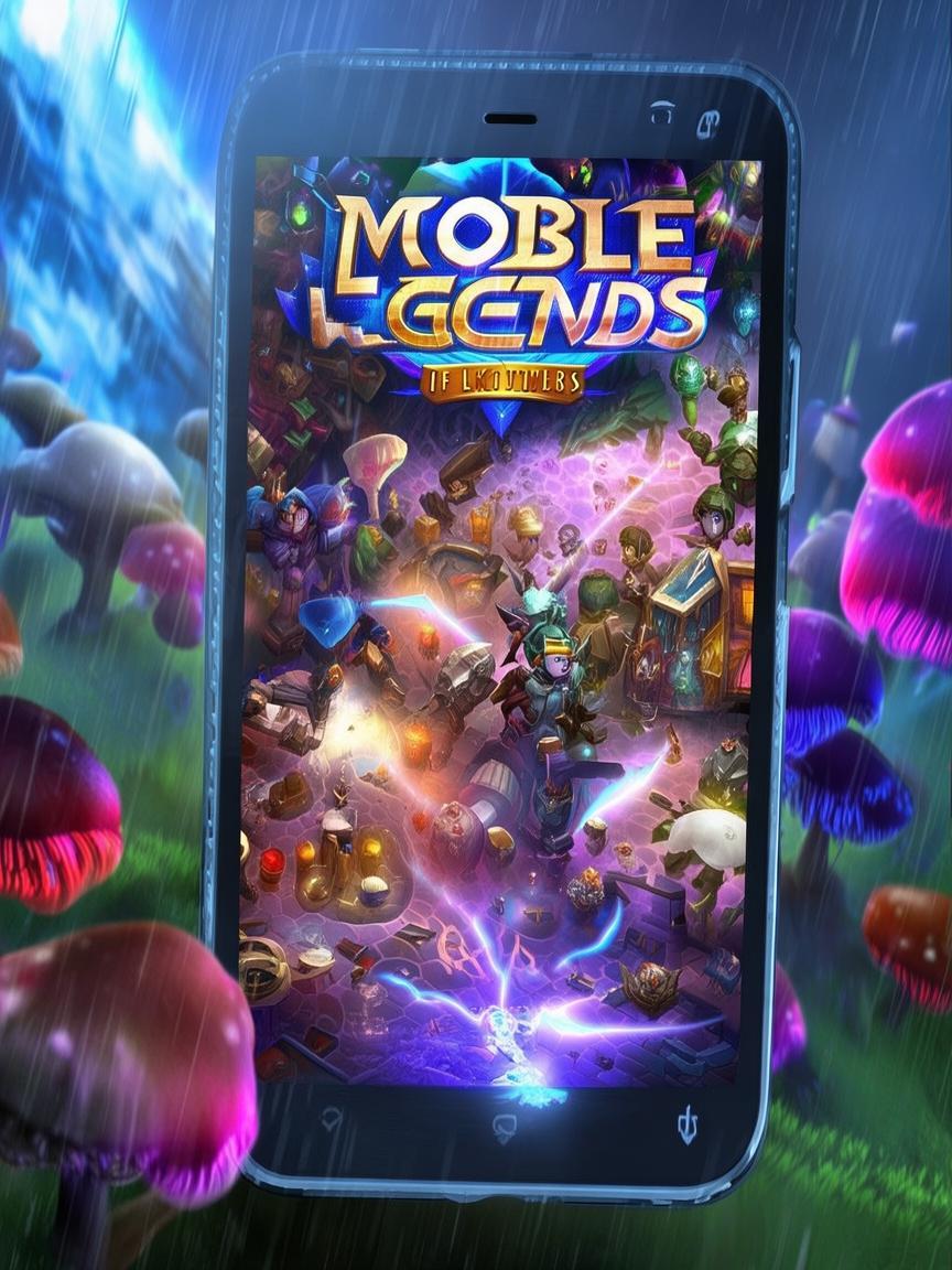 手游大哥传奇职业-传奇职业解析插图 手游大哥传奇职业-传奇职业解析插图