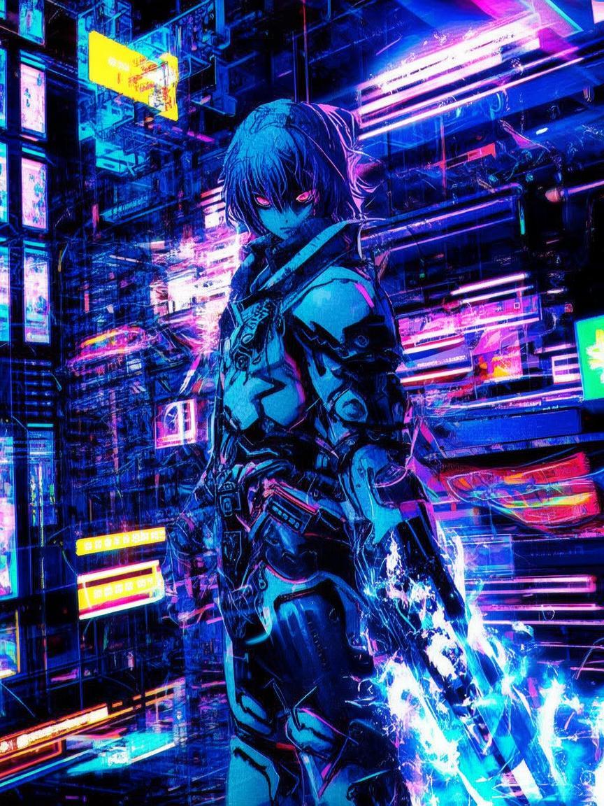 cf手游传奇机制-传奇机制解析插图1