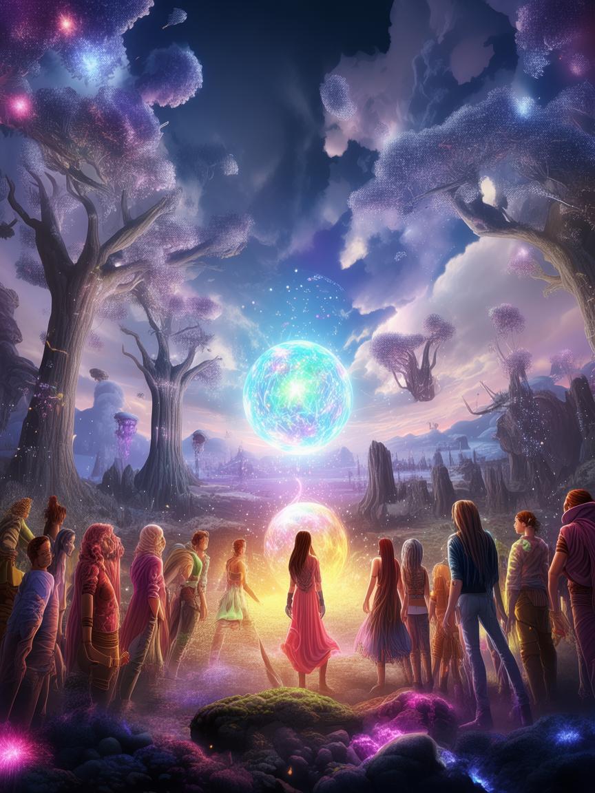 传奇手游灵玉-灵玉传奇手游之谜插图