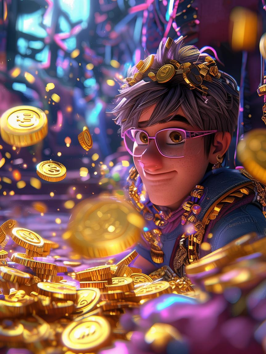 传奇手游合击金币发布网_传奇合击金币获取平台揭秘？插图