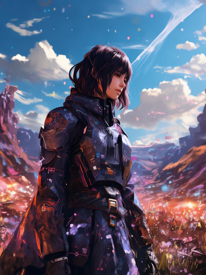 DOTA传奇手游女生-DOTA传奇手游：女性玩家体验如何？插图
