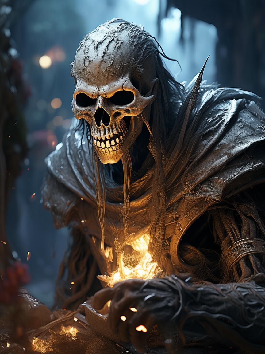 骷髅传奇手游论坛-骷髅传奇论坛交流区插图 骷髅传奇手游论坛-骷髅传奇论坛交流区插图