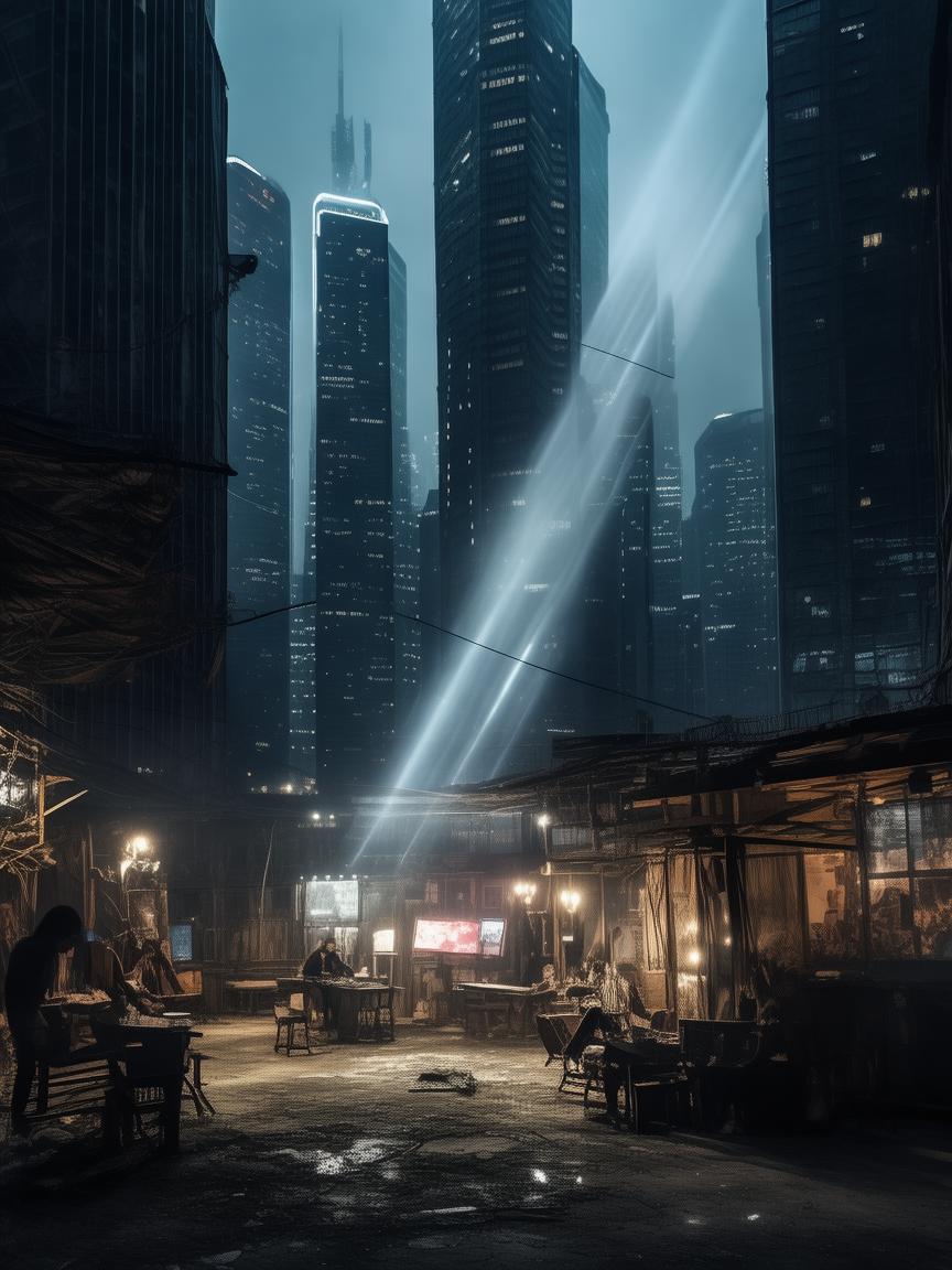 丝路传奇手游直播-丝路传奇直播揭秘插图 丝路传奇手游直播-丝路传奇直播揭秘插图