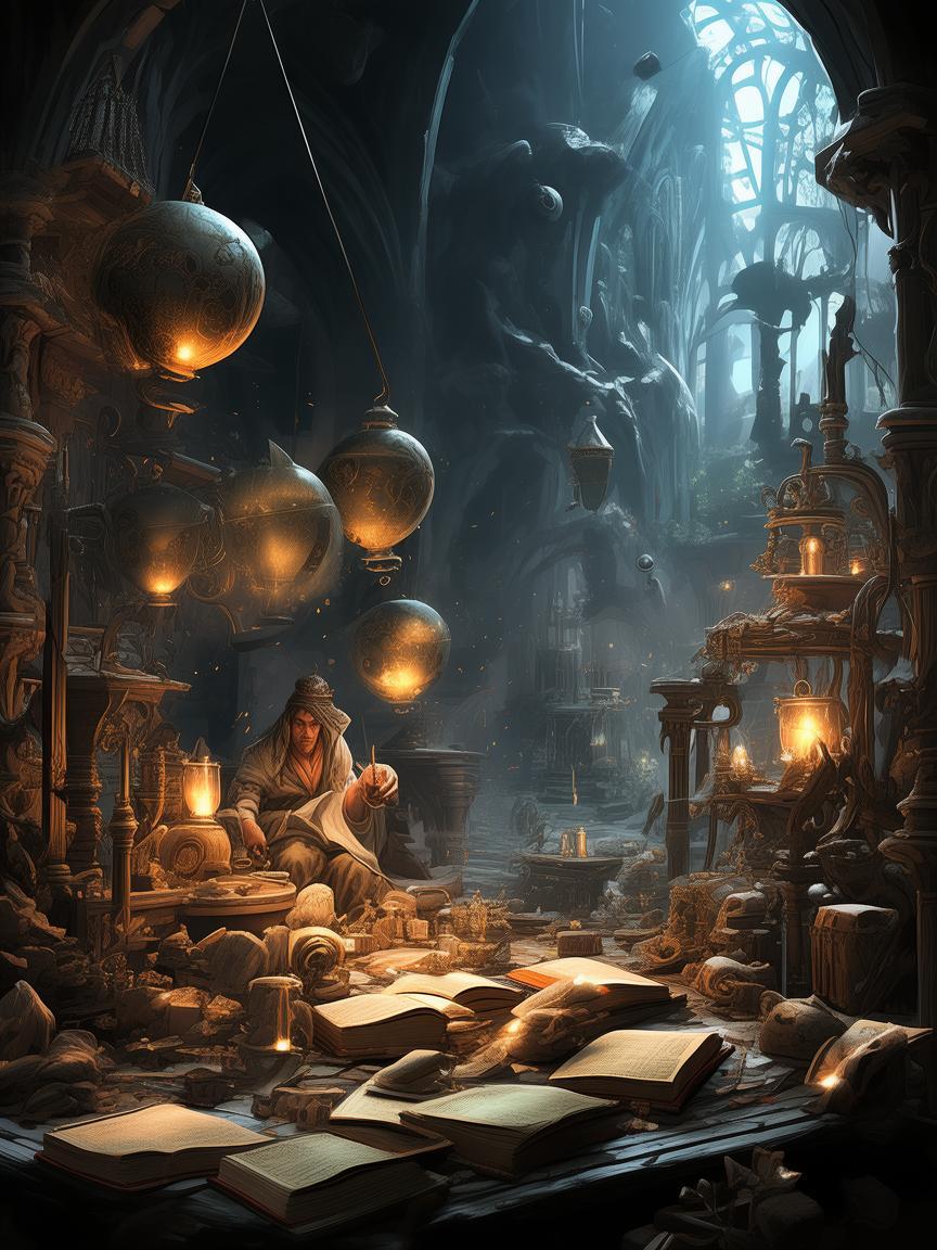 传奇手游熔炼分解-熔炼分解秘术揭秘插图