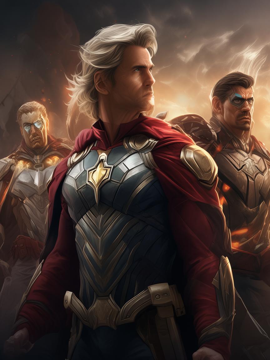 实况手游所有传奇-实况手游传奇汇总插图