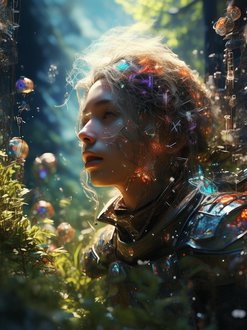 传奇手游双骷髅-传奇手游双骷髅:玩法揭秘?插图 传奇手游双骷髅-传奇手游双骷髅:玩法揭秘?插图