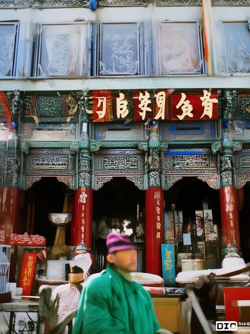 仙剑传奇手游新手-新手入门指南，仙剑传奇手游插图