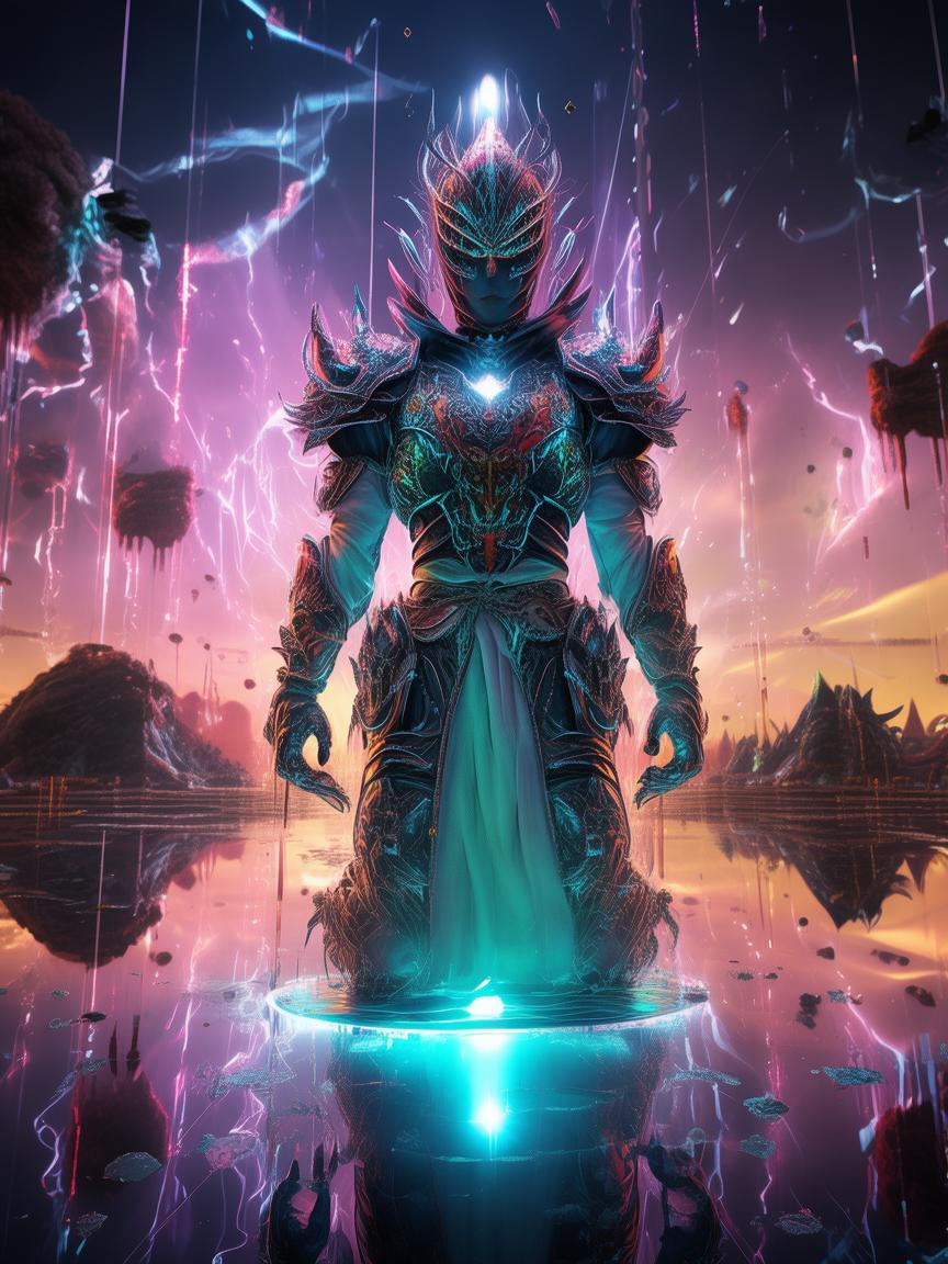 新游戏传奇手游-传奇手游新篇章?插图 新游戏传奇手游-传奇手游新篇章?插图