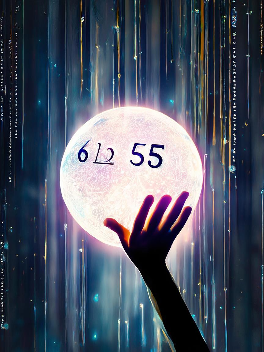 65535变态传奇发布网q_变态传奇Q版发布平台哪家强？插图