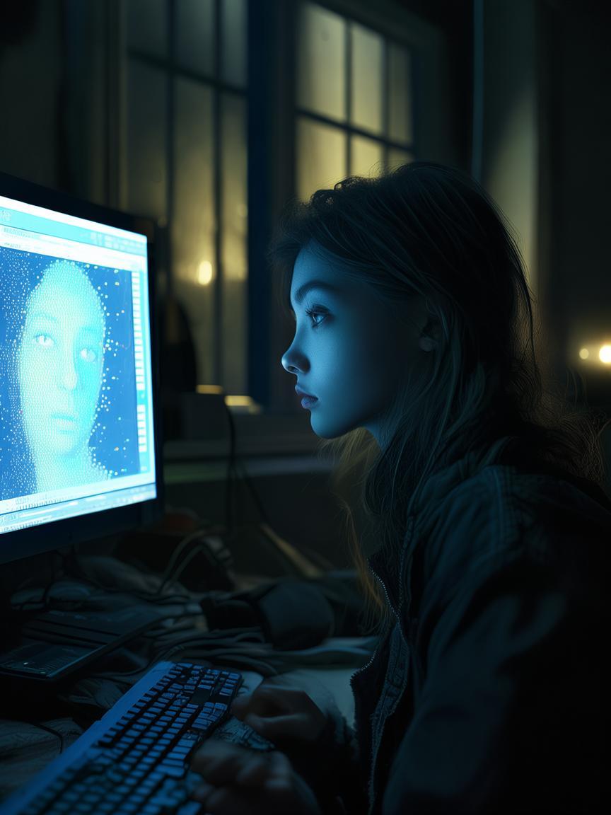 霸气传奇手游头像-传奇霸气回忆头像？插图