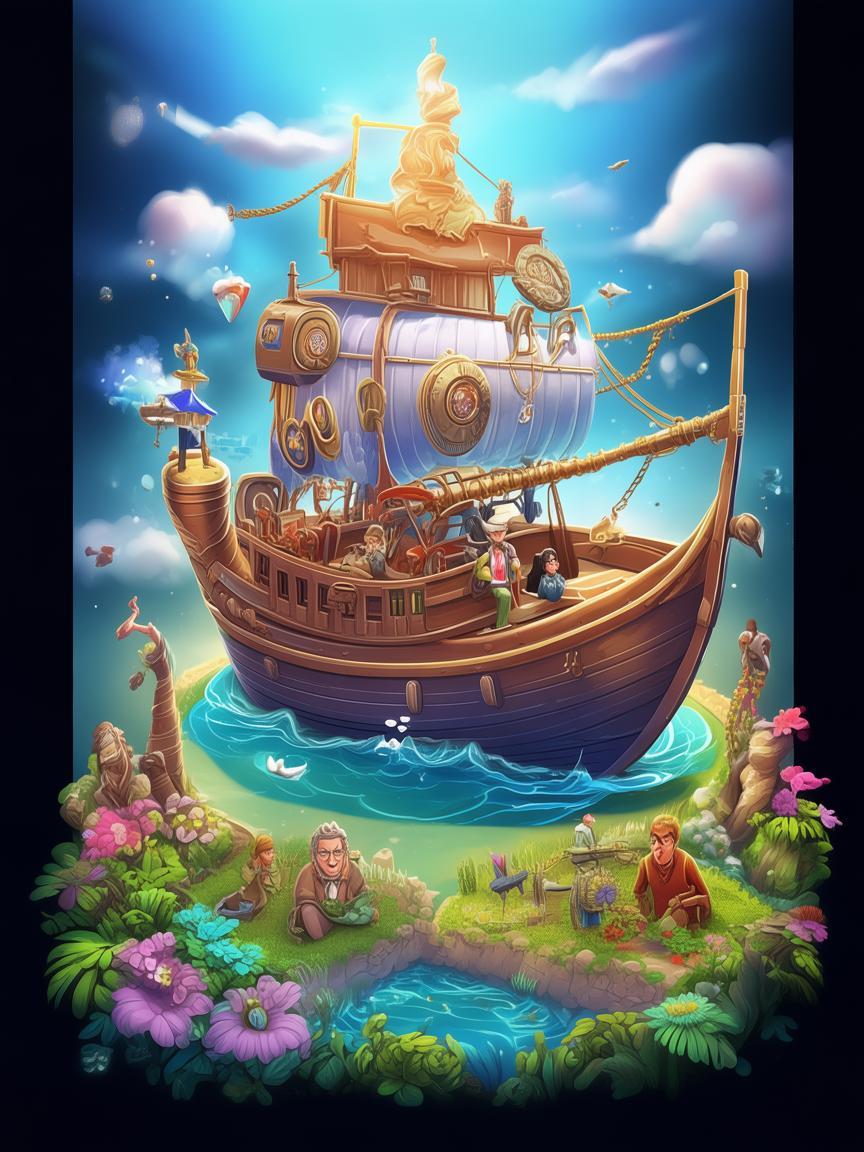 多年的传奇手游-传奇手游:历久弥新?插图 多年的传奇手游-传奇手游:历久弥新?插图